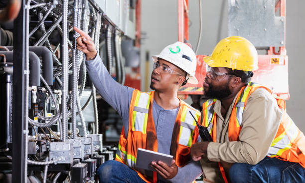 Best Electrical Outlet Repair  in Faith, NC